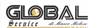 Global Service Marco Melese